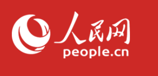人民网